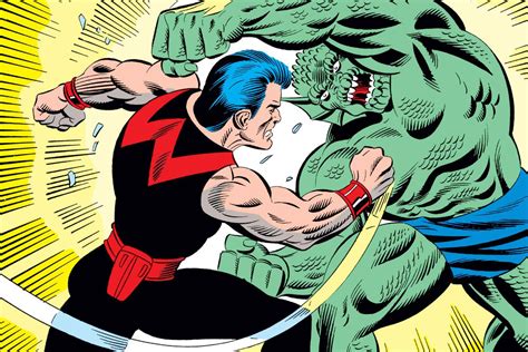 W­o­n­d­e­r­ ­M­a­n­ ­i­l­e­ ­M­a­r­v­e­l­ ­d­i­z­i­l­e­r­i­n­e­ ­b­i­r­ ­y­e­n­i­s­i­ ­d­a­h­a­ ­e­k­l­e­n­i­y­o­r­